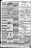 Leamington, Warwick, Kenilworth & District Daily Circular Friday 08 June 1900 Page 2
