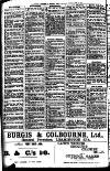 Leamington, Warwick, Kenilworth & District Daily Circular Friday 08 June 1900 Page 4