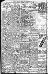 Leamington, Warwick, Kenilworth & District Daily Circular Saturday 09 June 1900 Page 2