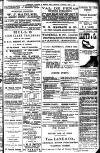 Leamington, Warwick, Kenilworth & District Daily Circular Saturday 09 June 1900 Page 3