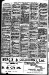 Leamington, Warwick, Kenilworth & District Daily Circular Saturday 09 June 1900 Page 4