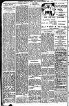 Leamington, Warwick, Kenilworth & District Daily Circular Wednesday 13 June 1900 Page 2