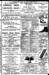 Leamington, Warwick, Kenilworth & District Daily Circular Wednesday 13 June 1900 Page 3
