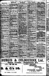 Leamington, Warwick, Kenilworth & District Daily Circular Wednesday 13 June 1900 Page 4