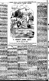 Leamington, Warwick, Kenilworth & District Daily Circular Thursday 14 June 1900 Page 2