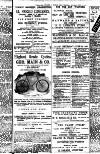 Leamington, Warwick, Kenilworth & District Daily Circular Thursday 14 June 1900 Page 3