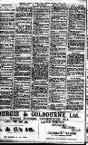 Leamington, Warwick, Kenilworth & District Daily Circular Thursday 14 June 1900 Page 4