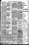 Leamington, Warwick, Kenilworth & District Daily Circular Friday 15 June 1900 Page 2