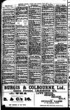 Leamington, Warwick, Kenilworth & District Daily Circular Friday 15 June 1900 Page 4