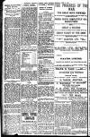 Leamington, Warwick, Kenilworth & District Daily Circular Saturday 16 June 1900 Page 2
