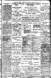 Leamington, Warwick, Kenilworth & District Daily Circular Saturday 16 June 1900 Page 3