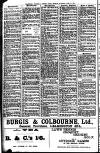 Leamington, Warwick, Kenilworth & District Daily Circular Saturday 16 June 1900 Page 4