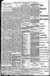 Leamington, Warwick, Kenilworth & District Daily Circular Monday 18 June 1900 Page 2
