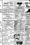 Leamington, Warwick, Kenilworth & District Daily Circular Monday 18 June 1900 Page 3