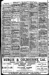 Leamington, Warwick, Kenilworth & District Daily Circular Monday 18 June 1900 Page 4