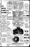 Leamington, Warwick, Kenilworth & District Daily Circular Tuesday 19 June 1900 Page 3