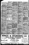 Leamington, Warwick, Kenilworth & District Daily Circular Tuesday 19 June 1900 Page 4