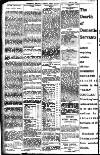 Leamington, Warwick, Kenilworth & District Daily Circular Wednesday 20 June 1900 Page 2