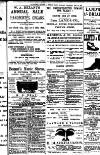 Leamington, Warwick, Kenilworth & District Daily Circular Wednesday 20 June 1900 Page 3