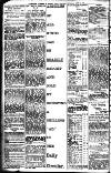 Leamington, Warwick, Kenilworth & District Daily Circular Thursday 21 June 1900 Page 2