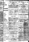 Leamington, Warwick, Kenilworth & District Daily Circular Thursday 21 June 1900 Page 3
