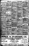 Leamington, Warwick, Kenilworth & District Daily Circular Thursday 21 June 1900 Page 4