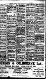 Leamington, Warwick, Kenilworth & District Daily Circular Friday 22 June 1900 Page 4
