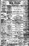 Leamington, Warwick, Kenilworth & District Daily Circular Saturday 23 June 1900 Page 1