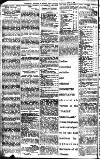 Leamington, Warwick, Kenilworth & District Daily Circular Saturday 23 June 1900 Page 2