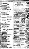 Leamington, Warwick, Kenilworth & District Daily Circular Saturday 23 June 1900 Page 3