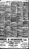 Leamington, Warwick, Kenilworth & District Daily Circular Saturday 23 June 1900 Page 4