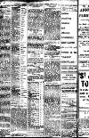 Leamington, Warwick, Kenilworth & District Daily Circular Monday 25 June 1900 Page 2