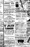 Leamington, Warwick, Kenilworth & District Daily Circular Monday 25 June 1900 Page 3