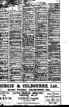 Leamington, Warwick, Kenilworth & District Daily Circular Monday 25 June 1900 Page 4