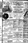 Leamington, Warwick, Kenilworth & District Daily Circular Tuesday 26 June 1900 Page 3