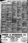 Leamington, Warwick, Kenilworth & District Daily Circular Tuesday 26 June 1900 Page 4