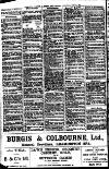 Leamington, Warwick, Kenilworth & District Daily Circular Wednesday 27 June 1900 Page 4