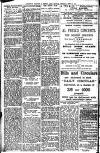 Leamington, Warwick, Kenilworth & District Daily Circular Thursday 28 June 1900 Page 2