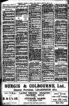 Leamington, Warwick, Kenilworth & District Daily Circular Thursday 28 June 1900 Page 4