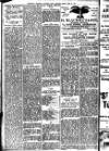 Leamington, Warwick, Kenilworth & District Daily Circular Friday 29 June 1900 Page 2