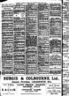 Leamington, Warwick, Kenilworth & District Daily Circular Friday 29 June 1900 Page 4