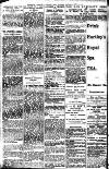 Leamington, Warwick, Kenilworth & District Daily Circular Saturday 30 June 1900 Page 2