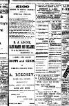 Leamington, Warwick, Kenilworth & District Daily Circular Saturday 30 June 1900 Page 3