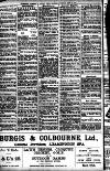 Leamington, Warwick, Kenilworth & District Daily Circular Saturday 30 June 1900 Page 4