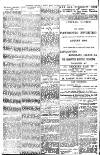 Leamington, Warwick, Kenilworth & District Daily Circular Monday 02 July 1900 Page 2