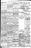 Leamington, Warwick, Kenilworth & District Daily Circular Wednesday 04 July 1900 Page 2