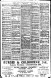 Leamington, Warwick, Kenilworth & District Daily Circular Wednesday 04 July 1900 Page 4