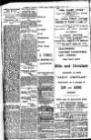 Leamington, Warwick, Kenilworth & District Daily Circular Thursday 05 July 1900 Page 2