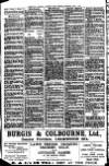 Leamington, Warwick, Kenilworth & District Daily Circular Thursday 05 July 1900 Page 4