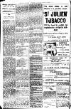 Leamington, Warwick, Kenilworth & District Daily Circular Friday 06 July 1900 Page 2